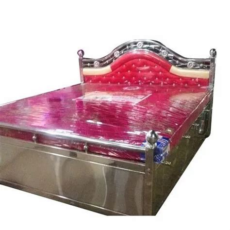 steel box bed price in kolkata|steel beds kolkata.